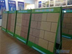 科技沃土，服務(wù)筑基——我市持續(xù)優(yōu)化科技型中小企業(yè)發(fā)展環(huán)境紀(jì)實(shí)